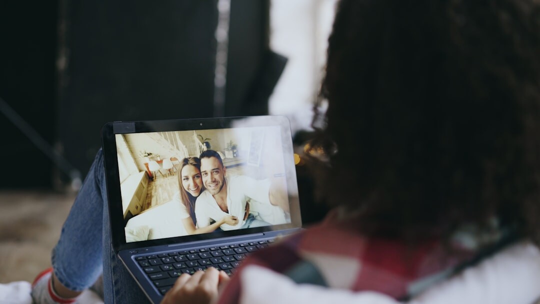 group discussion online